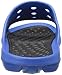 Fila Men's Refrain 2 Sandal
