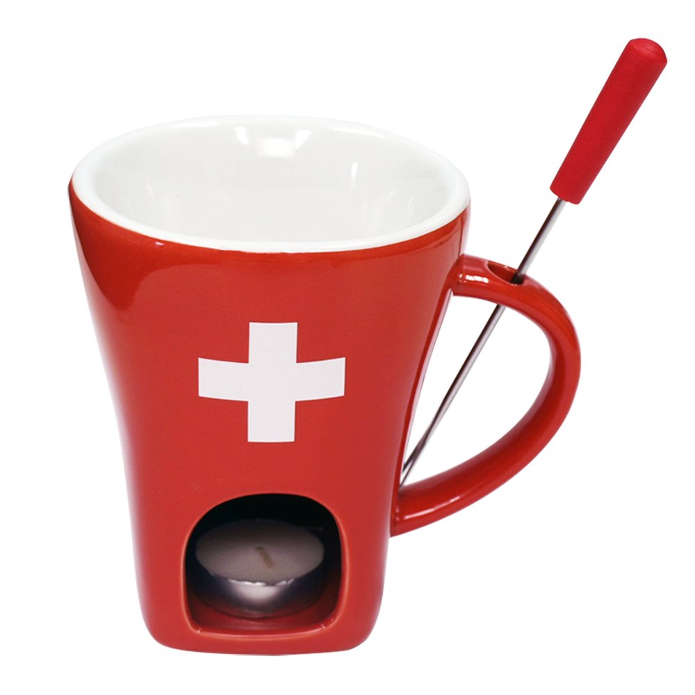 9. 1人用に最適NOUVELヌベール