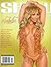 SHOW Magazine - The Art Of Sexy - KIMBELLA. #24. 2013.