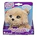 FurReal friends Luvimals Sweet Singin’ Biscuit Pet
