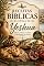Livro Receitas bíblicas : da época de Yeshua