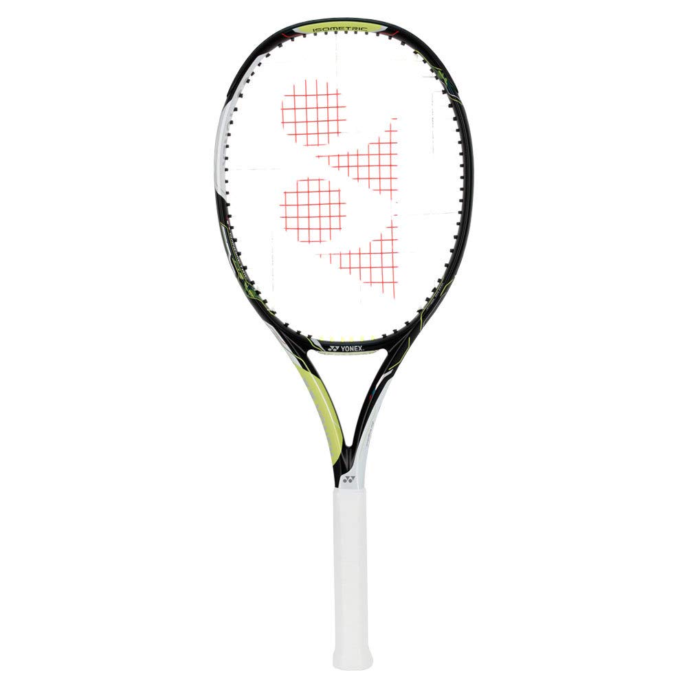 yonex ezone lite