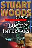 Lucid Intervals: A Stone Barrington Novel