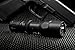 SureFire G2X Series LED Flashlights with Tough Nitrolon Body