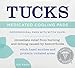 TUCKS Medicated Cooling Pads 100 Each (Pack of 2)