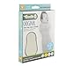 Woombie Original Baby Swaddling Blanket - Soothing, Cotton Baby Swaddle with Zipper - Wearable Newborn Blanket, Freebird, 14-19 lbs