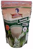 Madame Gougousse Soursop Sweetened Drink Mix