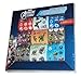 Trends International Avengers Stickers by The Roll