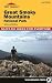 Top Trails: Great Smoky Mountains National Park: 50 Must-Do Hikes for Everyone by
