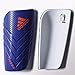 adidas Performance Predator Lesto Shin Guard