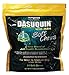 Nutramax Dasuquin with MSM Soft Chews, Small/Medium Dog, 84 Count primary