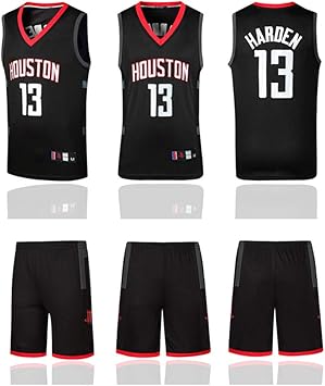 trajes nba