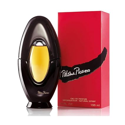 ralph lauren big pony eau de toilette