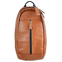 camouflage coach backpack Coach Charter Backpack with Camo Print  Club de Mode