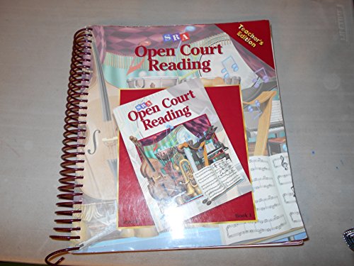 Librarika Open Court Reading Reteach Teacher s Edition