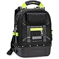 Veto Pro Tech Pac MC (Compact)
