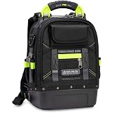 Veto Pro Tech Pac MC (Compact)