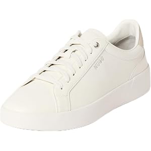 Hugo Lyde_Tenn_grpu 10281602 01 Men's Tennis Trainers