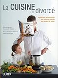 La cuisine du divorcé by