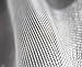 Stone Deals Sticky Mesh for Back Mounted Mosaic 12