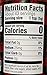 Taco Bell Diablo Sauce, 7.5 oz (Pack of 2)