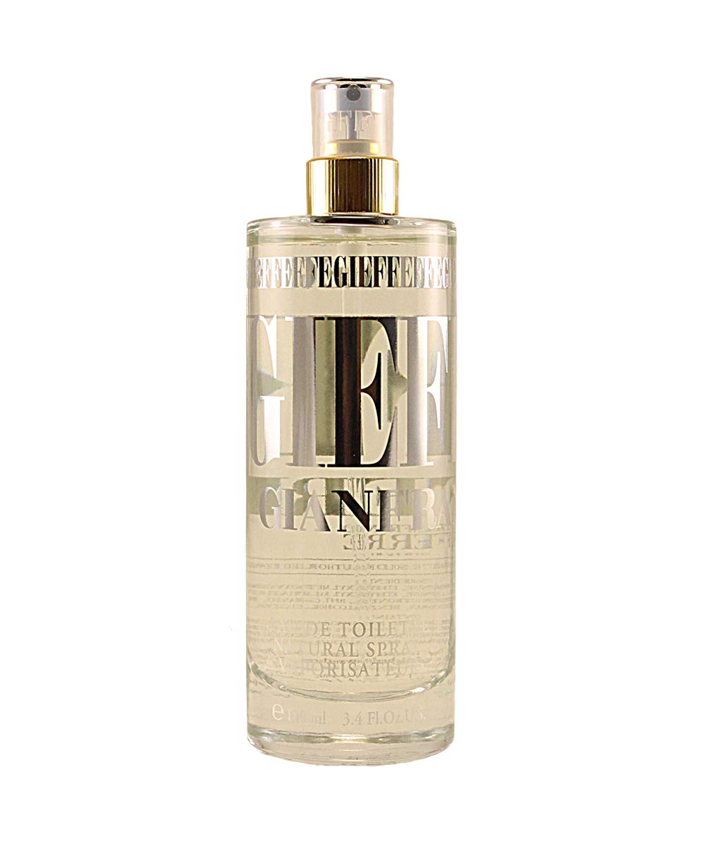 gieffeffe perfume