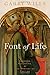 Font of Life: Ambrose, Augustine, and the Mystery of Baptism (Emblems of Antiquity)