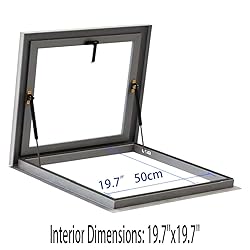 Skylights & Roof Windows;Skylight Window