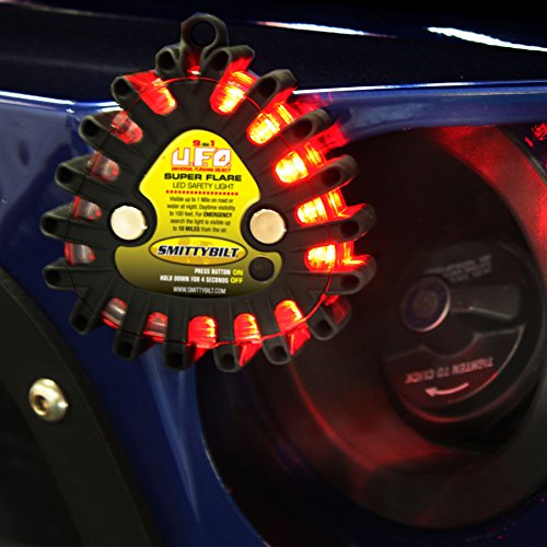 1 Smittybilt+L+1409+Universal+Flashing+Object