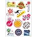 Stickers Sold Out!