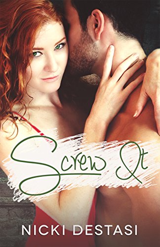 https://tammyandkimreviews.blogspot.com/2014/11/blog-tour-screw-it-nicki-destasi.html