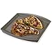 Prep Solutions by Progressive Microwave Large Bacon Grill, Cooks Up to 9 Strips of Bacon, Ideal for Frozen Snacks, Pizza, and More, 12.5