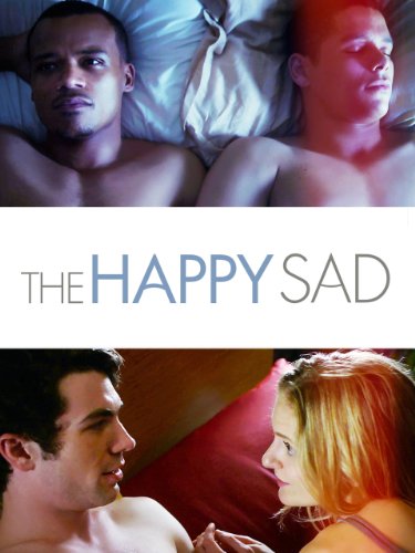 Download The Happy Sad
