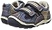 Stride Rite SRT Ruben Sandal (Toddler)
