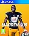 Madden NFL 19 (PS4) UK IMPORT REGION FREE