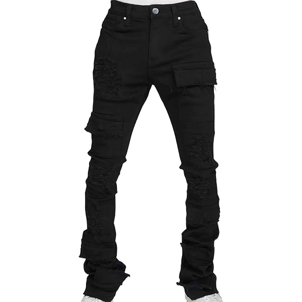 80s-90s UNKNOWN　Multi Pocket Tactical JK 80s-90s UNKNOWN Multi Pocket Tactical JK