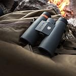 51gyVVivv L. SS150 Maven-C1-8X42mm-ED-Binoculars-GrayOrange