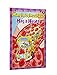 The Magic School Bus Has a Heart (Scholastic Reader, Level 2)