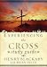Experiencing the Cross Study Guide: Your Greatest Opportunity for Victory Over Sin by Henry Blackaby, Brian Smith