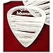 V-PICKS Mummy Guitar Pick