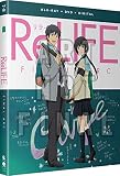 ReLIFE: Final Arc [Blu-ray]
