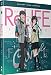 ReLIFE: Final Arc [Blu-ray] primary