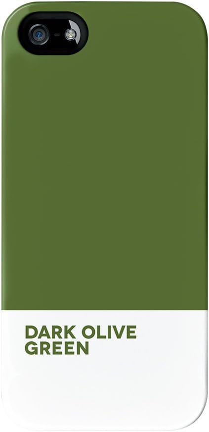 Featured image of post Sfondo Verde Scuro Tinta Unita