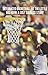 Integrated Basketball at the Little Big Horn: A 1957 Success Story by 