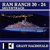 Ram Ranch 24