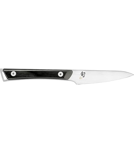 Amazon.com: Shun Kazahana 6