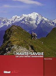 Haute-Savoie