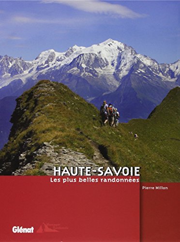 Haute-Savoie