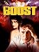 The Boost