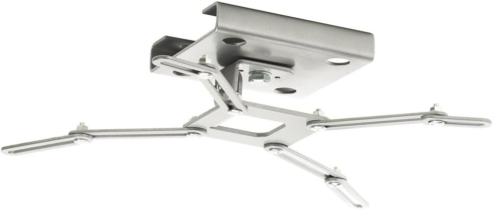 Eurex Support Ceiling Universal - projector accessories